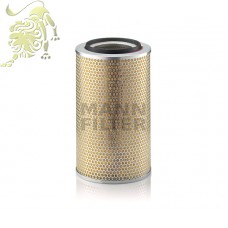 C 23 440/3 MANN VT Фильтр воздушный C 23 440/3 MANN VT Фильтр воздушный